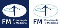 FM FISIOTERAPIA E MEDICINA DI ROBERTA CIAMPOLINI